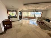 Atico de alto standing en venta Medellín, Departamento...