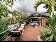 Atico de alto standing en venta Medellín, Departamento...