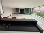 Atico de alto standing en venta Medellín, Departamento...