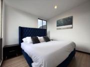 Atico de alto standing en venta Medellín, Departamento...