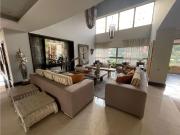 Atico de alto standing en venta Medellín, Departamento...