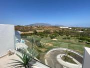 Atico de alto standing en venta Mijas, Andalucía