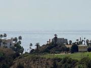 Atico de alto standing en venta Mijas, Andalucía