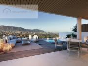 Atico de alto standing de 180 m2 en venta Mijas, España