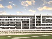 Atico de lujo de 104 m2 en venta Muchamiel, España