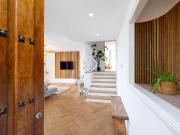 Atico de alto standing en venta Nueva Andalucia, Andalucía