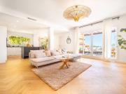 Atico de alto standing en venta Nueva Andalucia, España