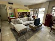 Atico de alto standing en venta Nueva Caracas, Venezuela