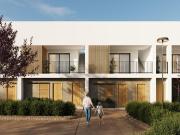 Atico de alto standing en venta Palma de Mallorca, Baleares Atico de alto standing en venta Palma de Mallorca, Baleares