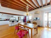 Atico de alto standing en venta Palma de Mallorca, Baleares