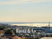 Atico de alto standing en venta Palma de Mallorca, Baleares