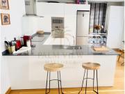 Atico de alto standing en venta Palma de Mallorca, Baleares