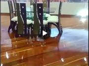 Atico de alto standing en venta Pasto, Departamento de...