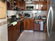 Atico de alto standing en venta Pereira, Departamento de...