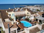 Atico de lujo de 306 m2 en venta Denia, Comunidad Valenciana