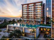 Atico de alto standing en venta Pto Vallarta, Estado de...