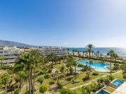 Atico de alto standing en venta Puerto Banús, Andalucía Atico de alto standing en venta Puerto Banús, Andalucía