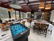 Atico de alto standing en venta Quito, Provincia de...