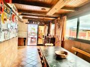 Atico de alto standing en venta San Pedro de Alcántara,...