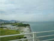 Atico de alto standing en venta Santa Marta, Colombia Atico de alto standing en venta Santa Marta, Colombia