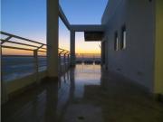 Atico de alto standing en venta Santa Marta, Colombia