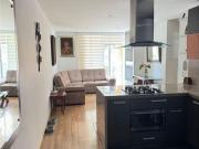 Atico de alto standing en venta Santa Marta,...