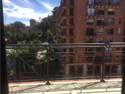 Atico de alto standing en venta Santafe de Bogotá, Colombia Atico de alto standing en venta Santafe de Bogotá, Colombia