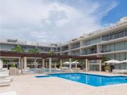 Atico de alto standing en venta Solidaridad, México