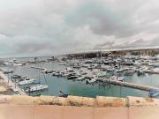 Atico de alto standing en venta Sotogrande, Andalucía