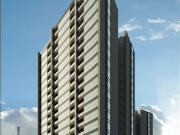 Atico de alto standing en venta Tijuana, México