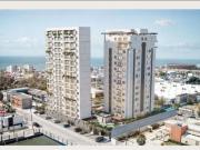 Atico de alto standing en venta Tijuana, México