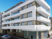 Atico de alto standing en venta Torrevieja, España