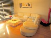 Atico de alto standing en venta Valencia, Comunidad...