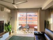 Atico de alto standing en venta Valencia, Comunidad...