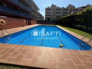 Atico de alto standing en venta Vilassar del Mar, Cataluña