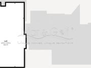 Ático de Diseño Moderno en Venta con Vistas al Mar en...