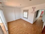 Ático de dos dormitorios en Imaginero Castillo Lastrucci