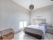 ATICO DE DOS DORMITORIOS, EN MARACENA