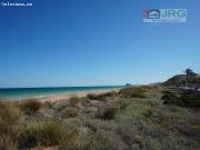 ÁTICO DE ENSUEÑO CON VISTAS AL MAR Y LA MONTAÑA ️ ÁTICO DE ENSUEÑO CON VISTAS AL MAR Y LA MONTAÑA ️