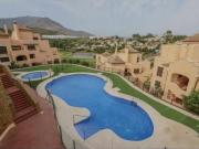 ÁTICO DE ENSUEÑO EN ESTEPONA