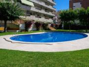 ✨ Ático de Ensueño en LEstany, Calafell Playa ✨
