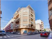 ÁTICO DE ENSUEÑO EN TORREVIEJA