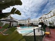 ¡Ático de Ensueño Reformado en Costa Ballena! Terraza,...