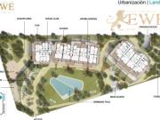 Atico de lujo a 150 m de la playa en Villajoyosa
