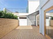 Atico de lujo, Barcelona !