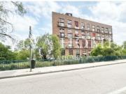 ÁTICO DE LUJO COMPLETAMENTE AMUEBLADO Y CON TERRAZA DE...