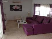 ÁTICO DE LUJO CON GRAN TERRAZA Y JACUZZI EN RESIDENCIAL...