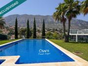 ATICO DE LUJO CON ROOFTOP LAS ROTAS DENIA