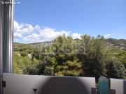 Ático de lujo con vistas al mar en Sitges alquiler...