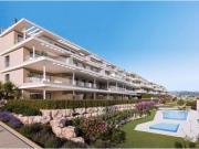 Ático de lujo con vistas panorámicas al mar en Estepona Ático de lujo con vistas panorámicas al mar en Estepona